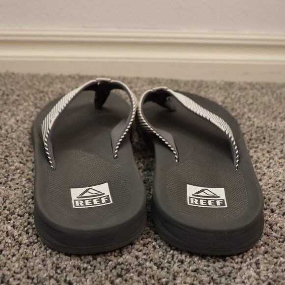 Reef flipflops - Picture 2 of 6